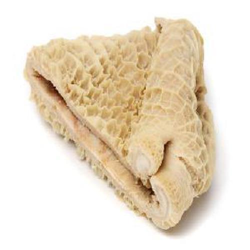 Shaki (Beef Tripe) 500g