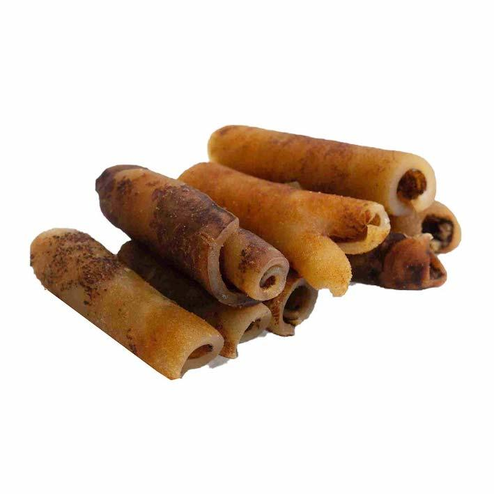 Kanda/Ponmo (500g)